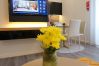 Apartment in Porto - Letheshome Apartments 205
