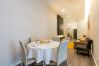 Apartment in Porto - Letheshome Apartments 309