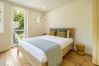 Studio in Porto - Santa Catarina Yellow Loft