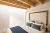 Apartment in Porto - Mercado dos Poetas