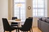 Apartment in Porto - Virginie Almada Apartment