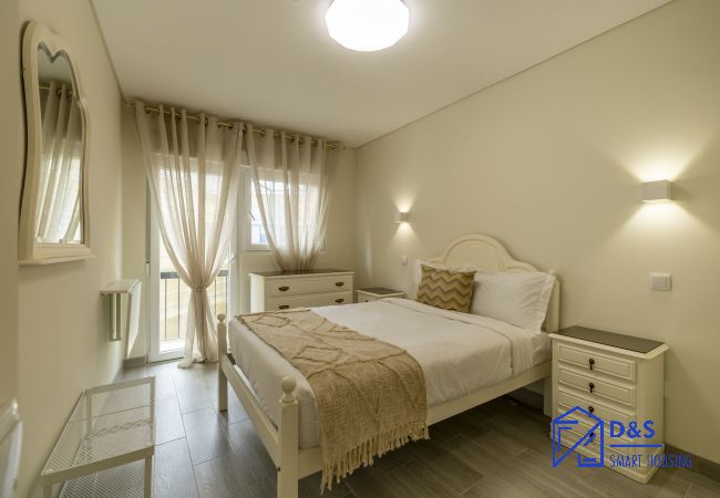 Apartment in Vila Nova de Gaia - D&S - Torne 187 I