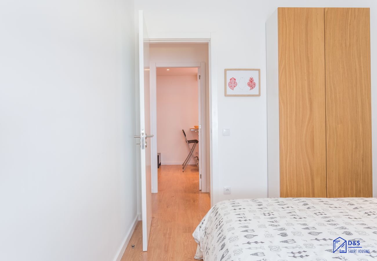 Apartment in Porto - AV Apartments II