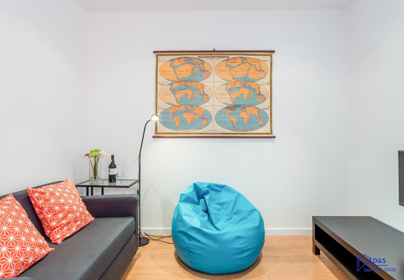 Apartment in Porto - AV Apartments II