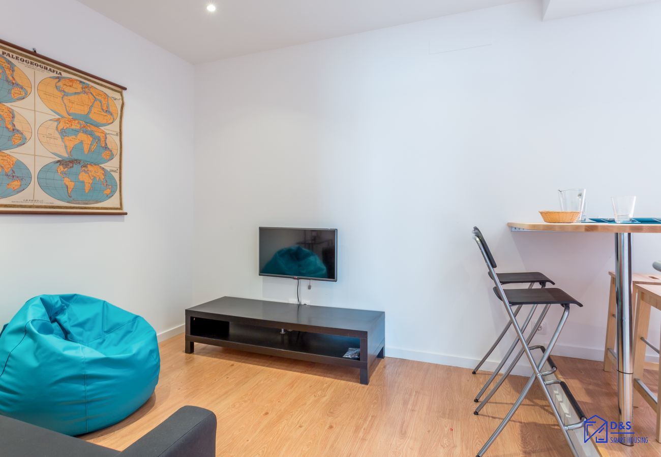 Apartment in Porto - AV Apartments II