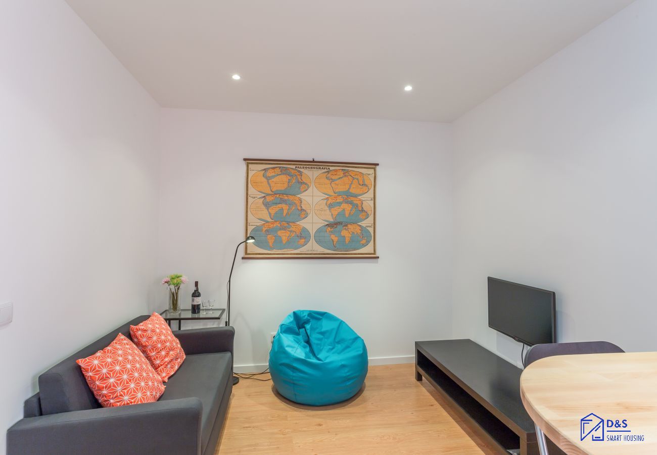 Apartment in Porto - AV Apartments II