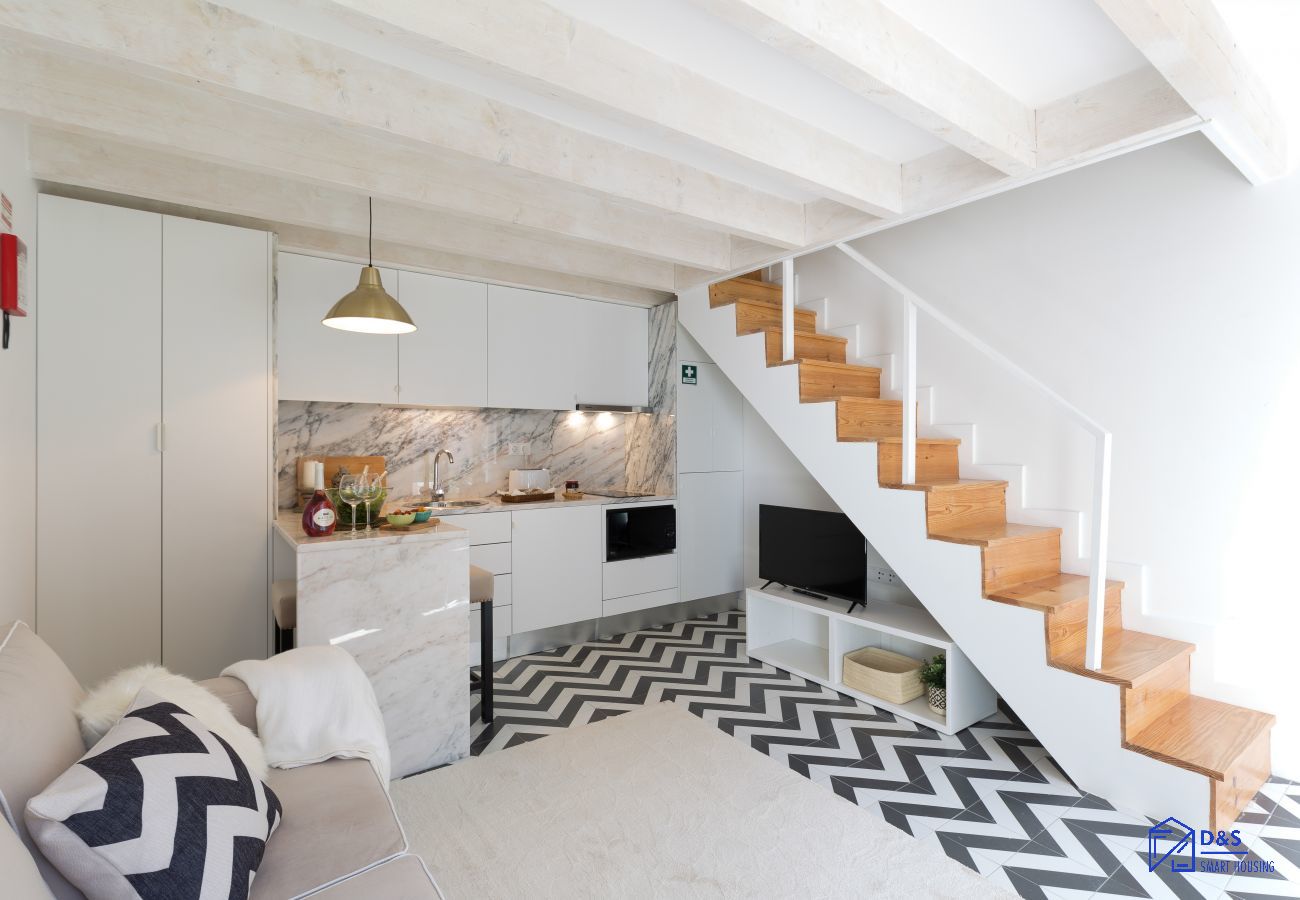 Villa in Porto - Loureiro Villas - I
