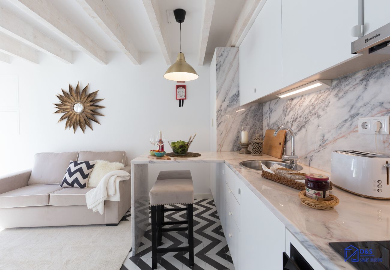 Villa in Porto - Loureiro Villas - I