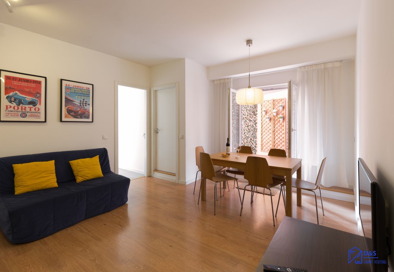 Apartment in Porto - AV Apartments I