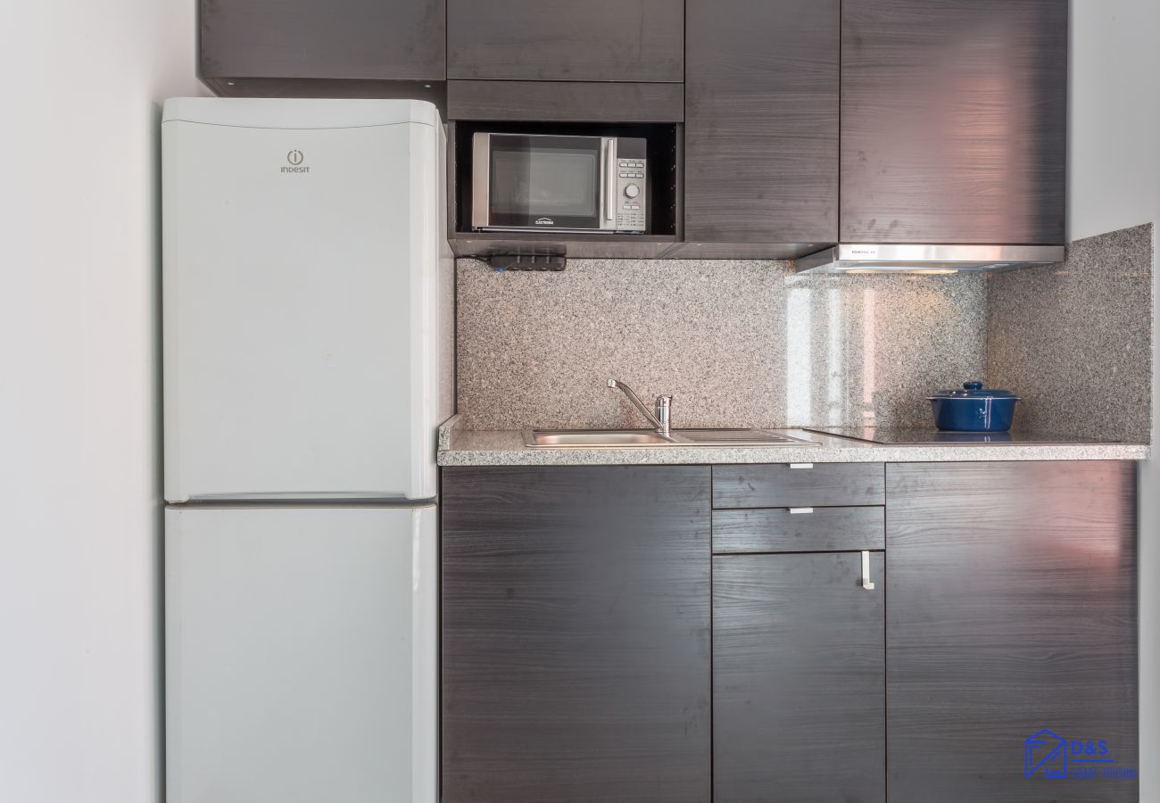 Apartment in Porto - AV Apartments I