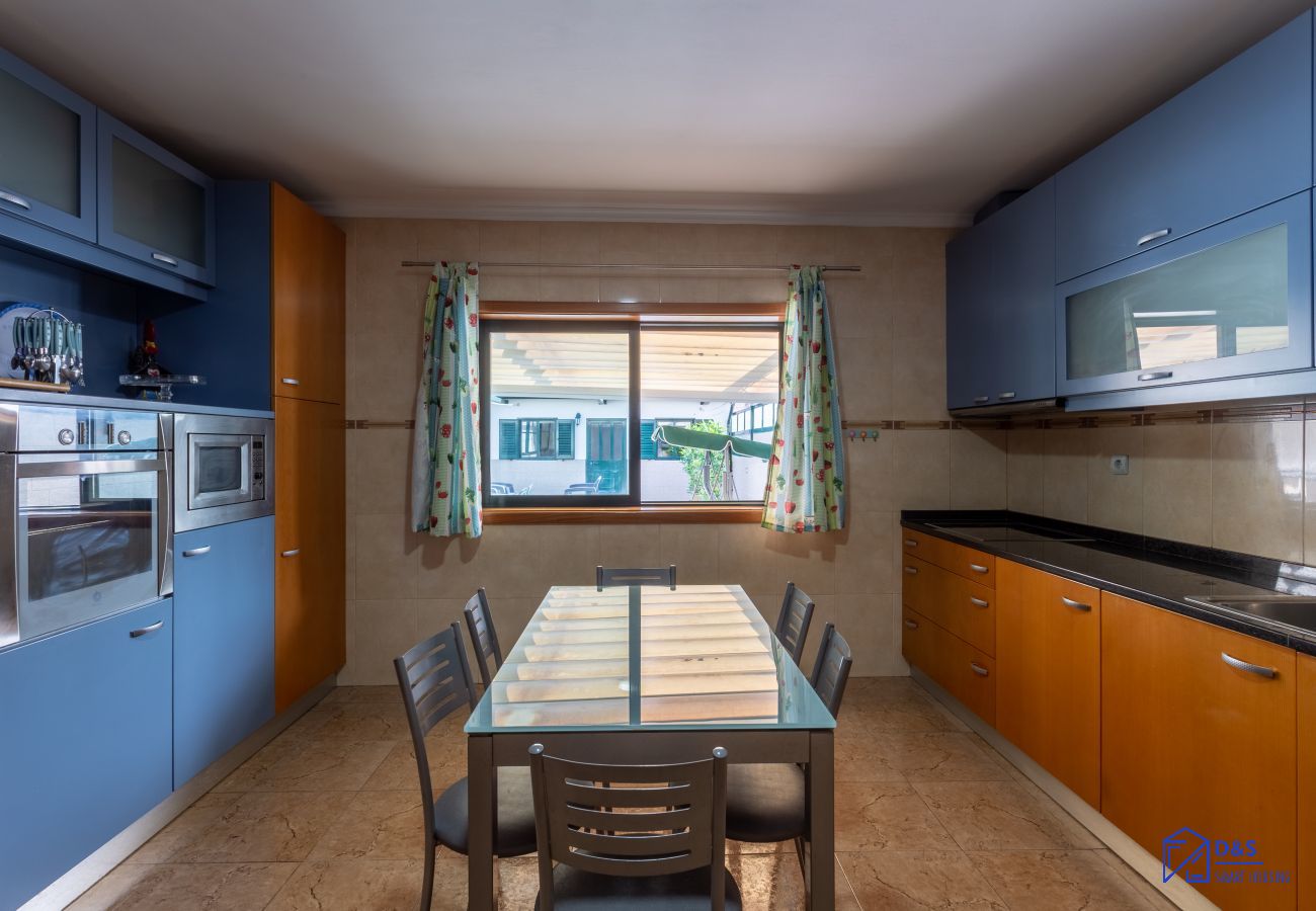 House in Porto - Porto Residence Campanhã