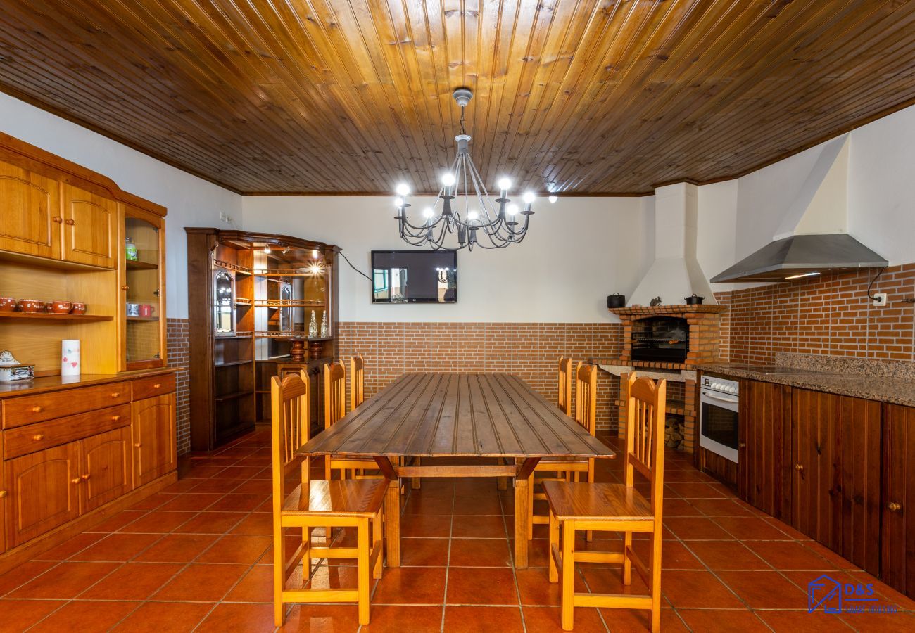 House in Porto - Porto Residence Campanhã
