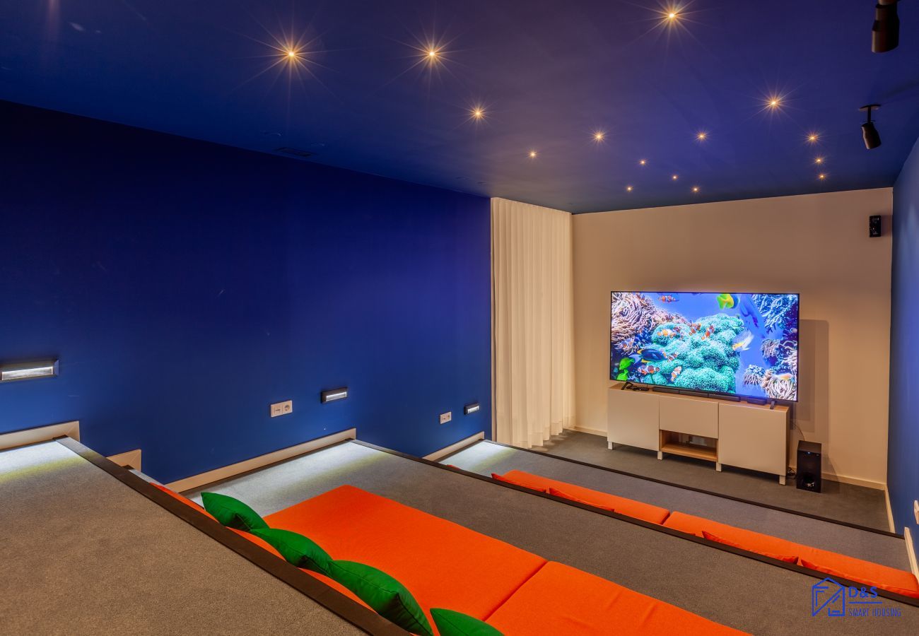 Apartment in Porto - Savvy Signature Apartments - 3