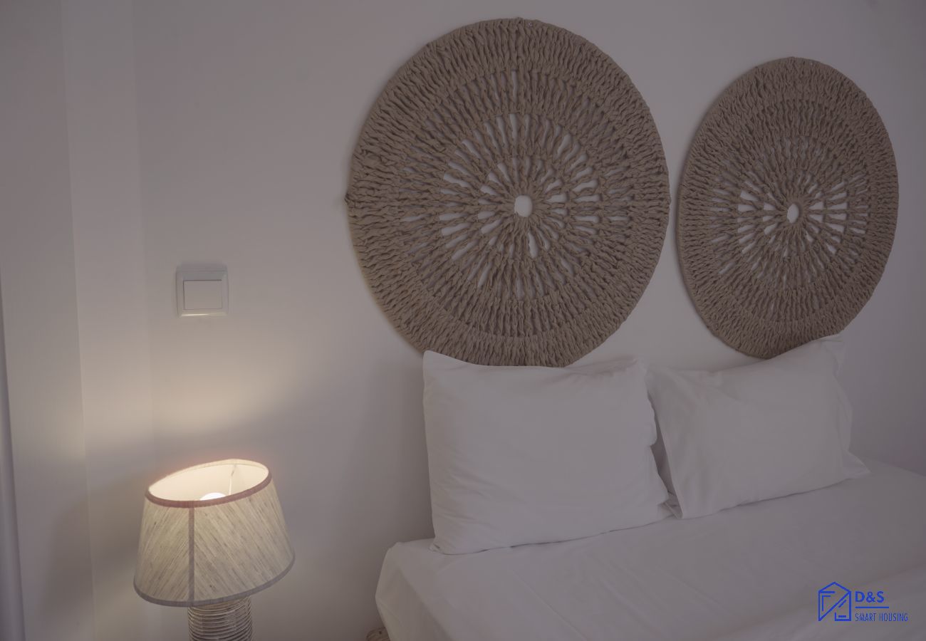 House in Porto - Loureiro Family & Friends | Historic Centre House