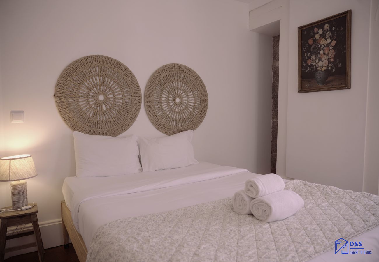 House in Porto - Loureiro Family & Friends | Historic Centre House