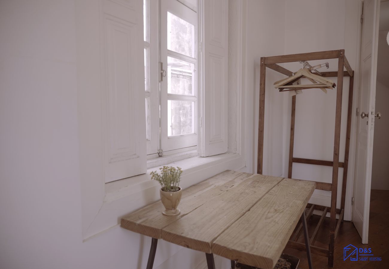 House in Porto - Loureiro Family & Friends | Historic Centre House