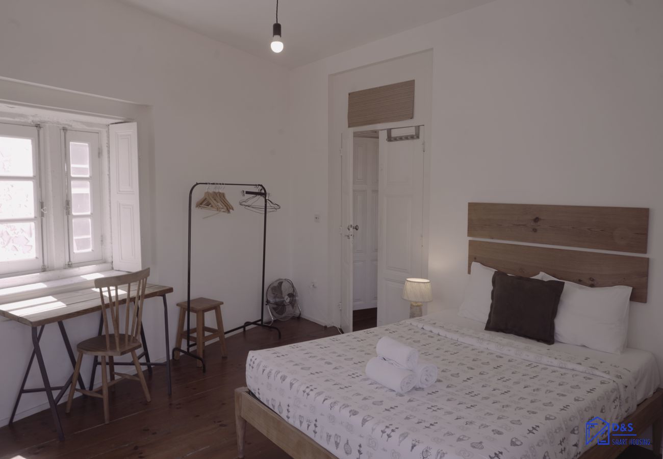 House in Porto - Loureiro Family & Friends | Historic Centre House