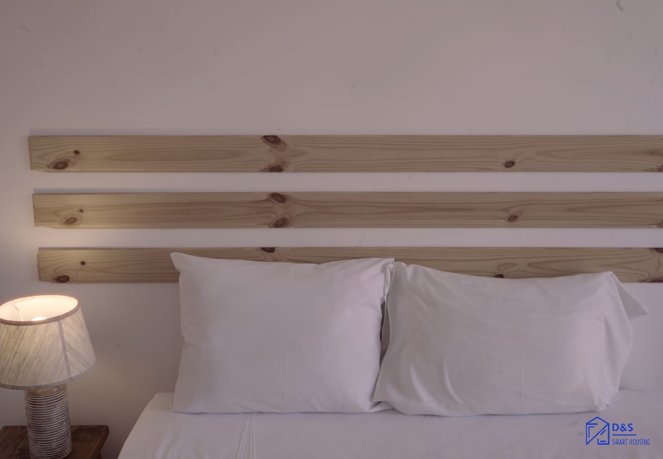 House in Porto - Loureiro Family & Friends | Historic Centre House