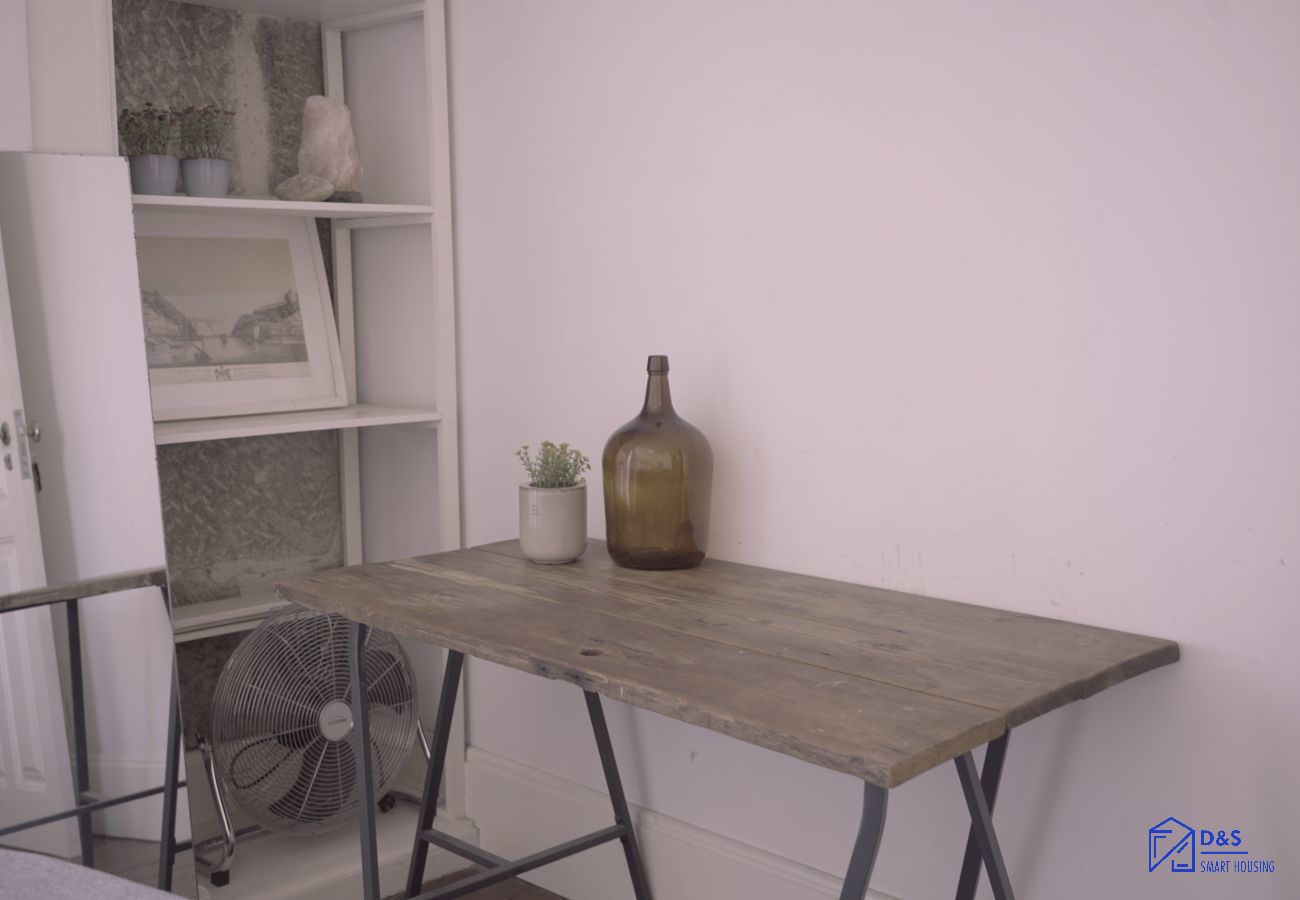 House in Porto - Loureiro Family & Friends | Historic Centre House