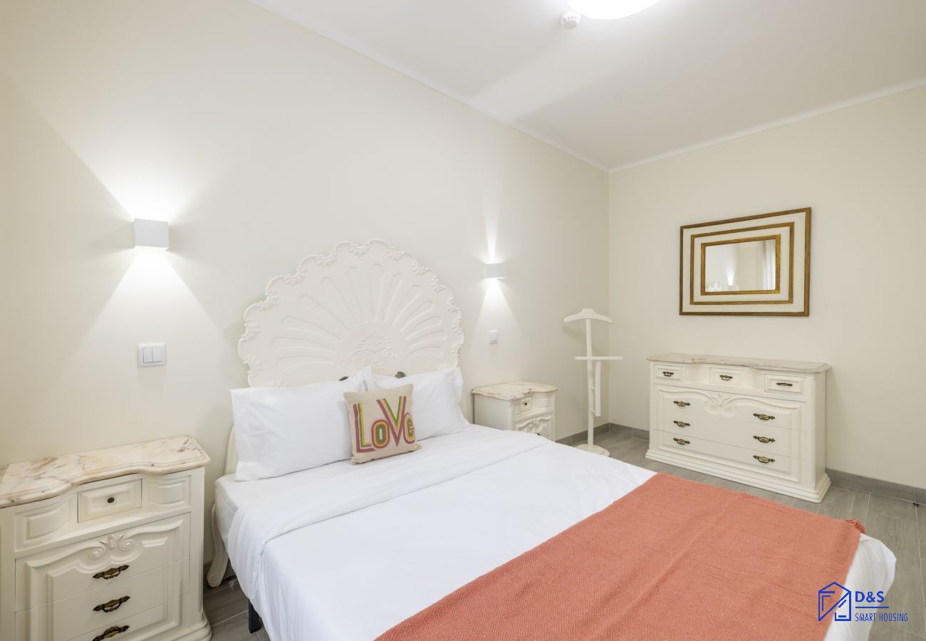 Apartment in Vila Nova de Gaia - D&S - Torne 187 F