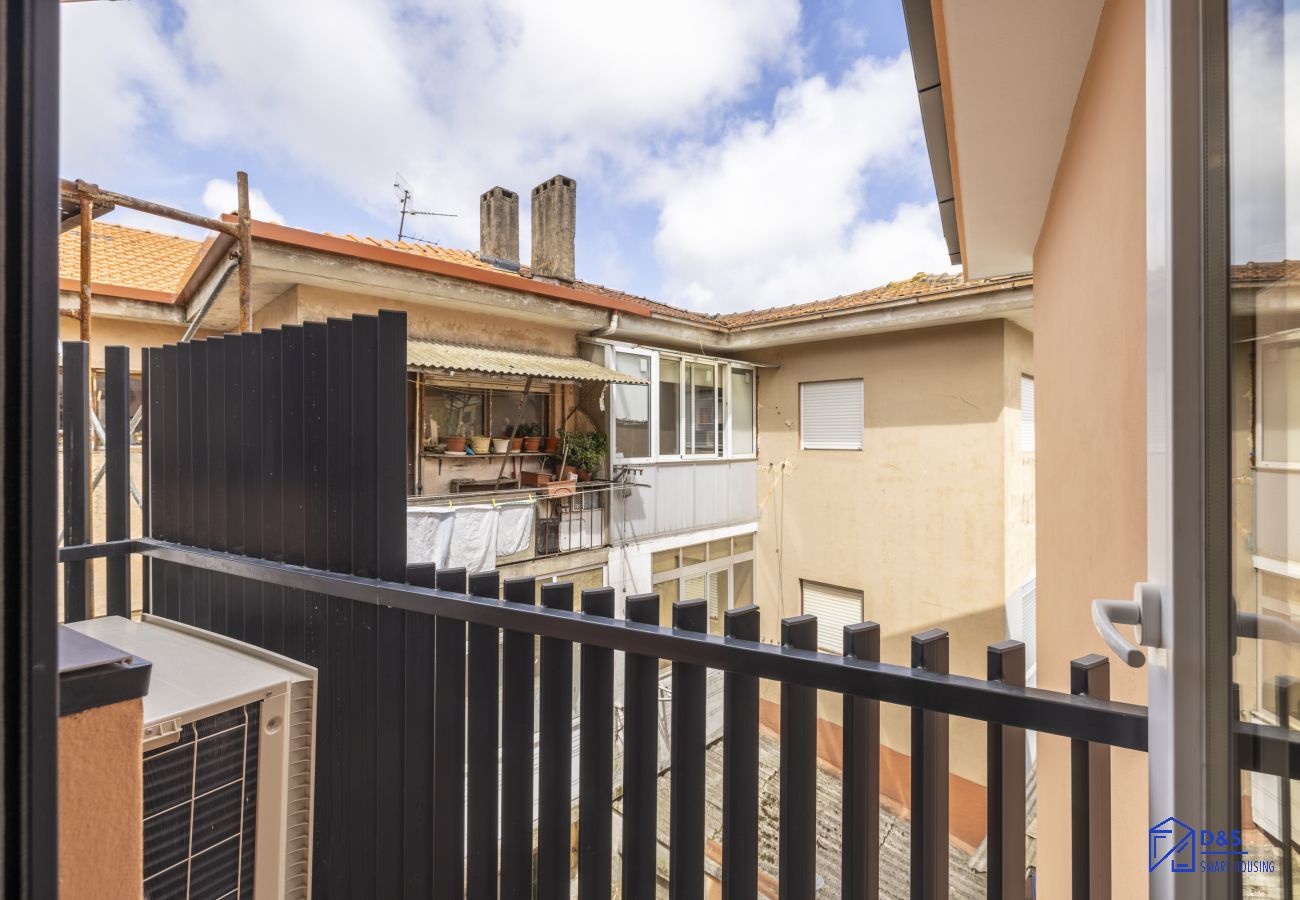 Apartment in Vila Nova de Gaia - D&S - Torne 187 G