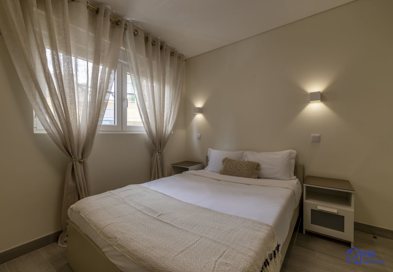Apartment in Vila Nova de Gaia - D&S - Torne 187 I